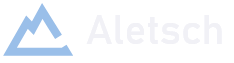 Aletsch